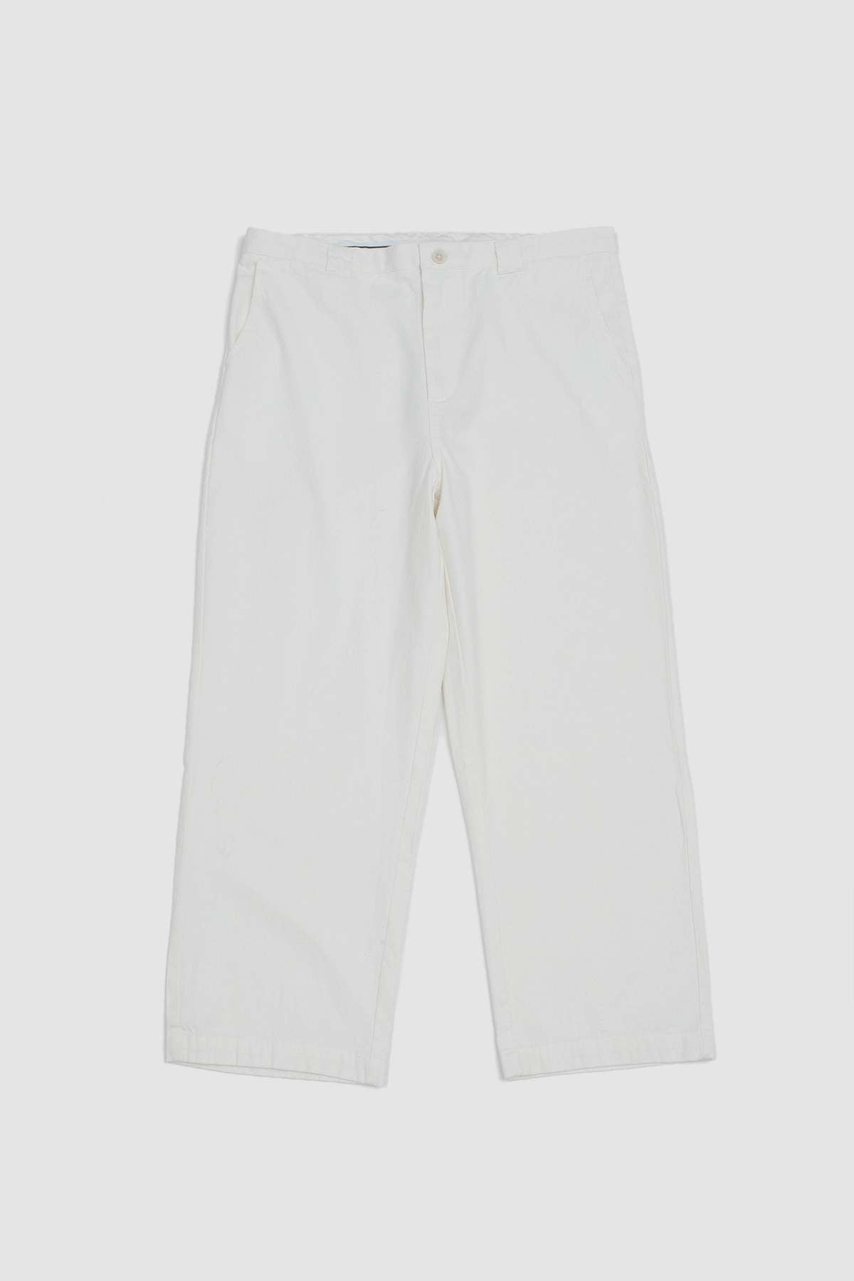 Stan Ray A Pant - Natural