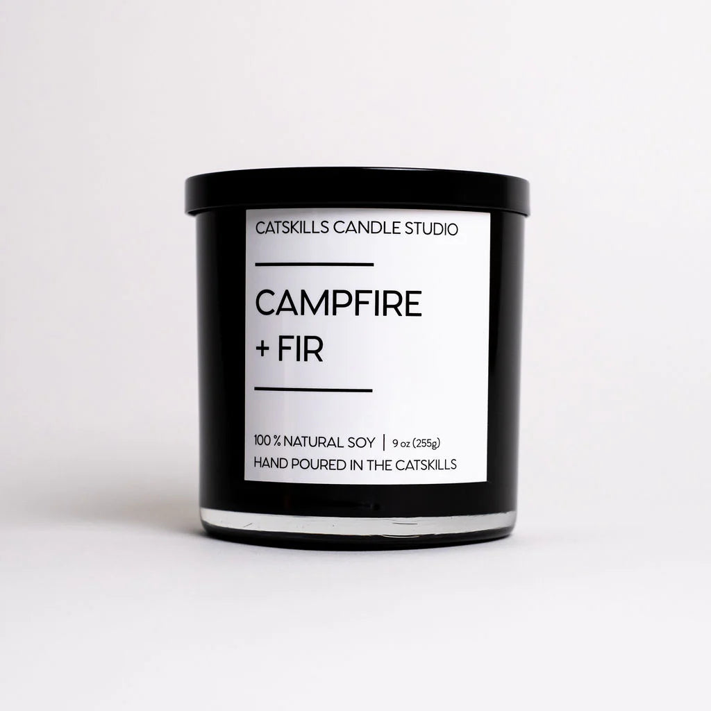 Catskills Candle Studio