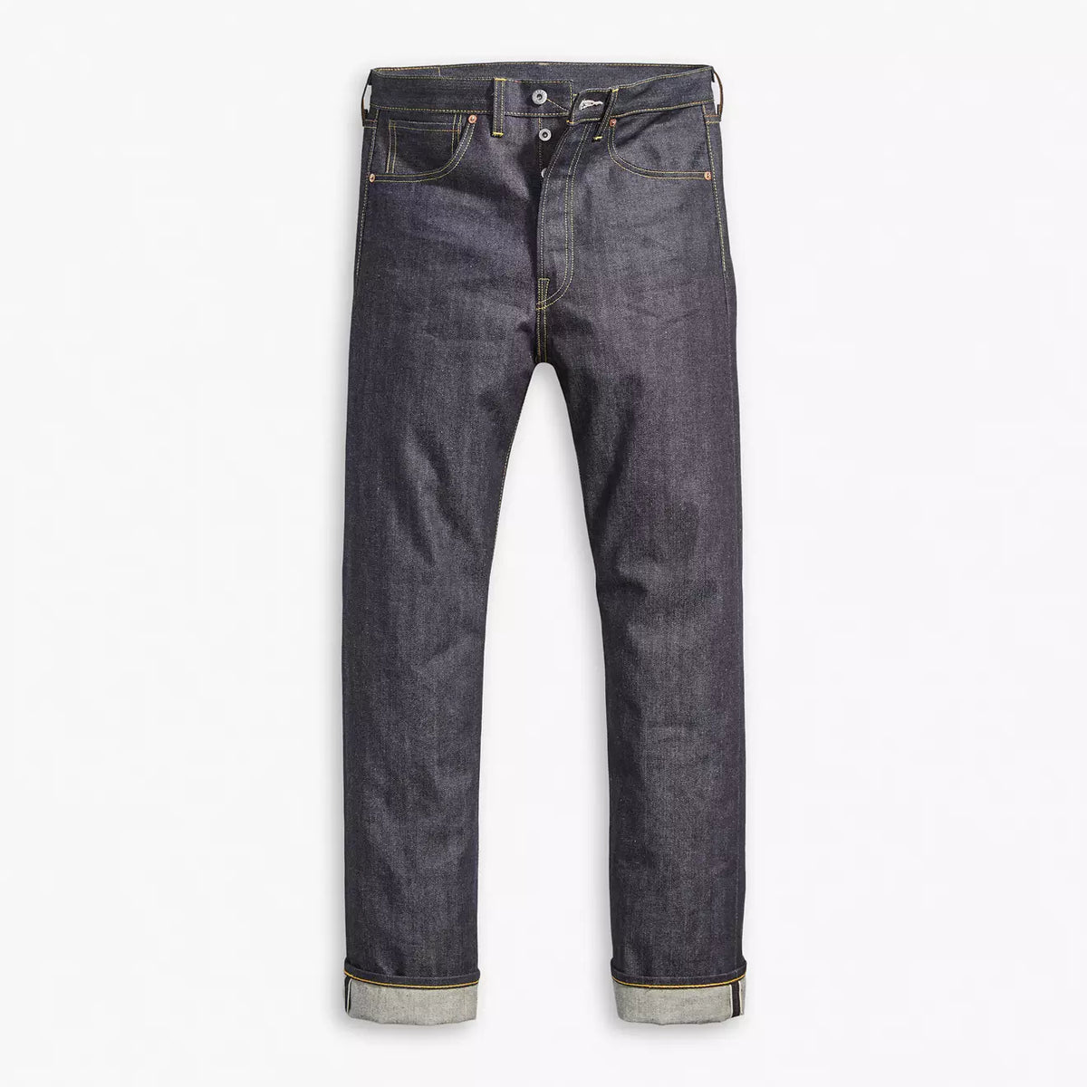 Levis Vintage Clothing 1944 501