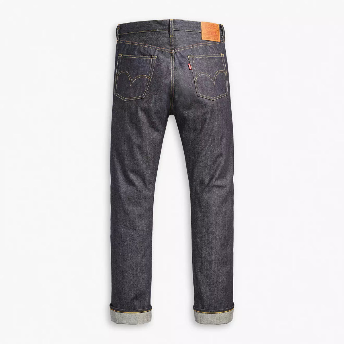 Levis Vintage Clothing 1944 501