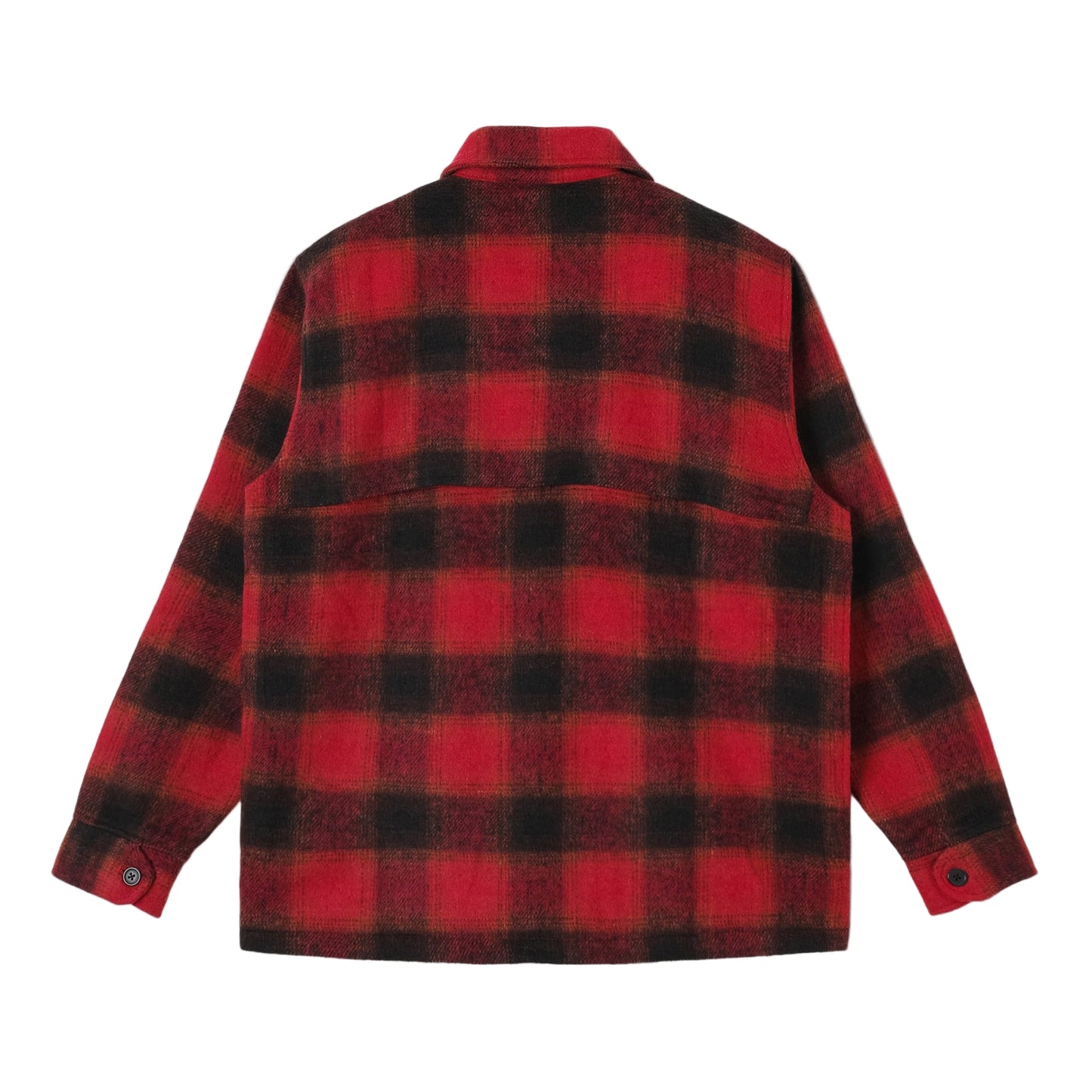 Stan Ray - Mackinaw Jacket