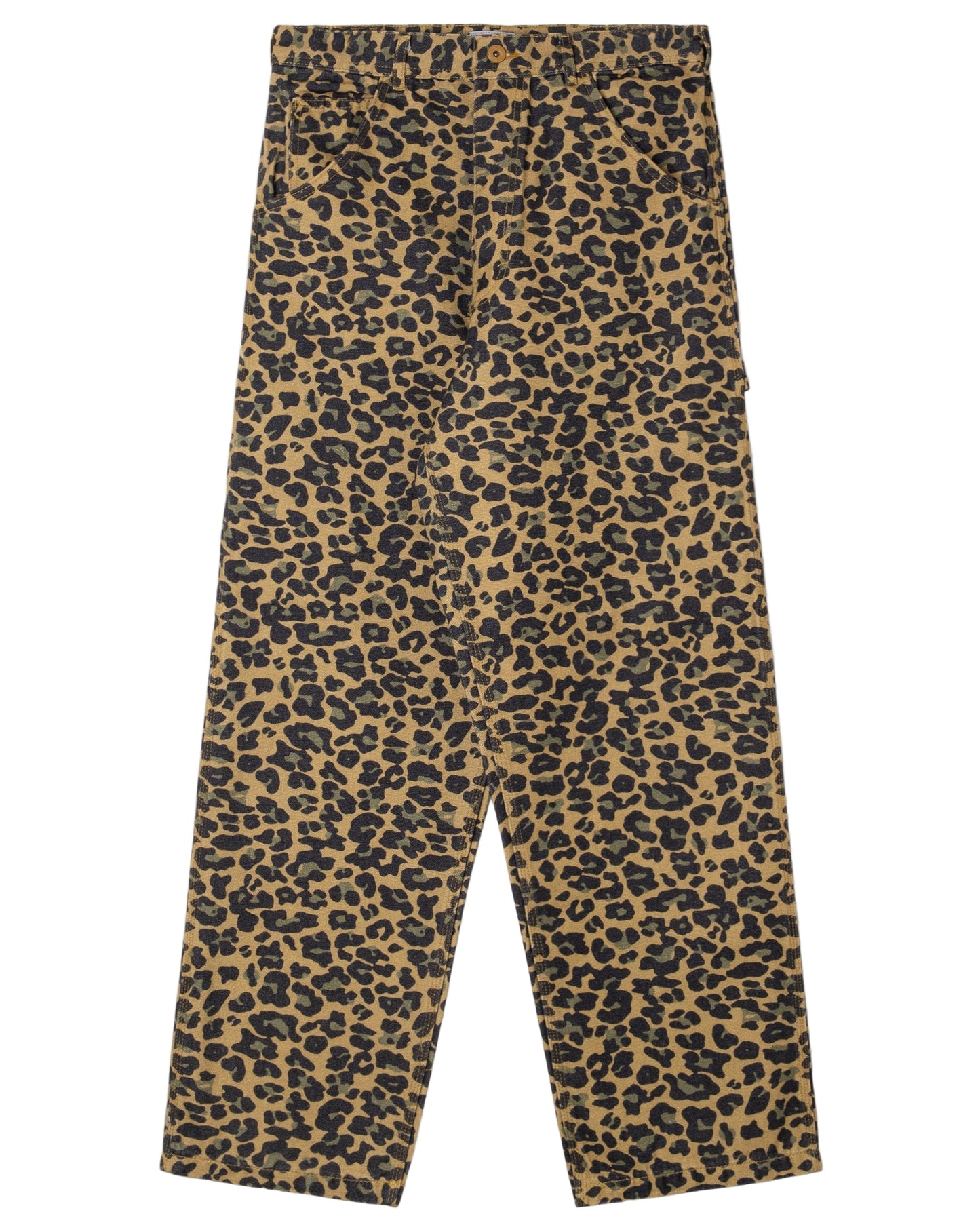 Stan Ray Original Painter Pant