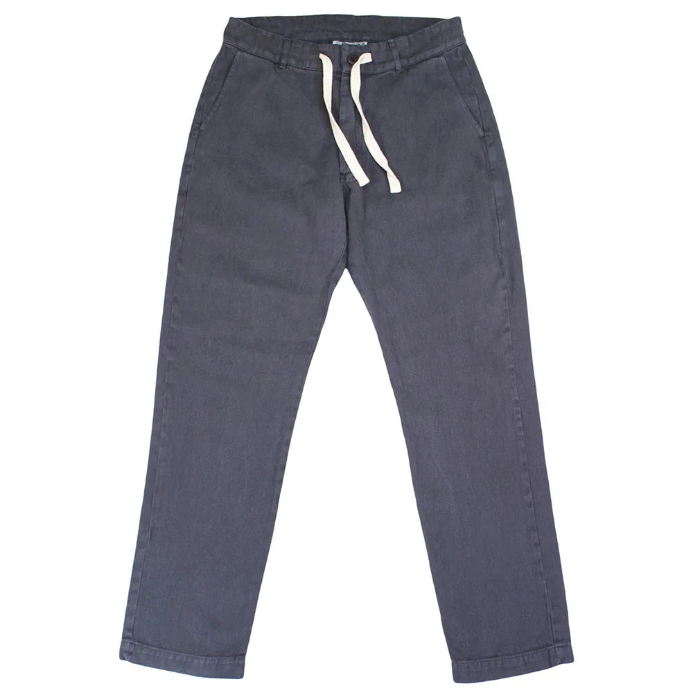 Jungmaven - Pacific Coast Pant