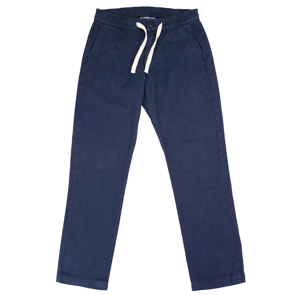 Jungmaven - Pacific Coast Pant