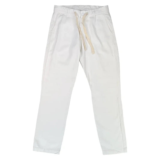 Jungmaven - Pacific Coast Pant