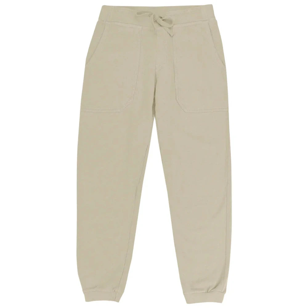 Jungmaven - Rockaway Sweatpant
