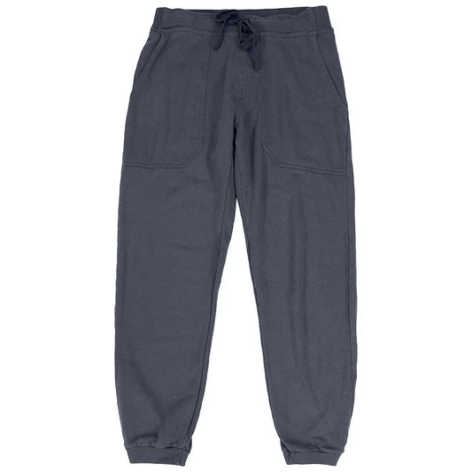 Jungmaven - Rockaway Sweatpant