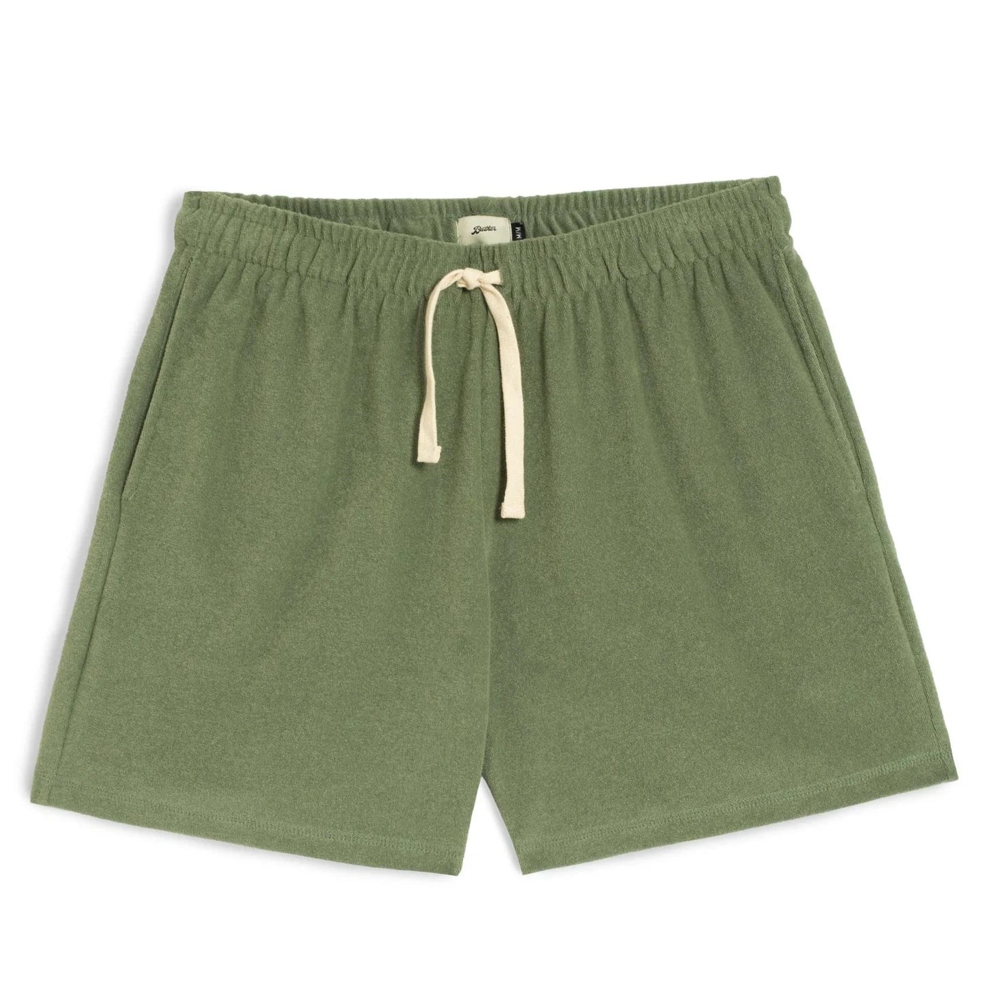 Bather - Sage Terry Tour Short
