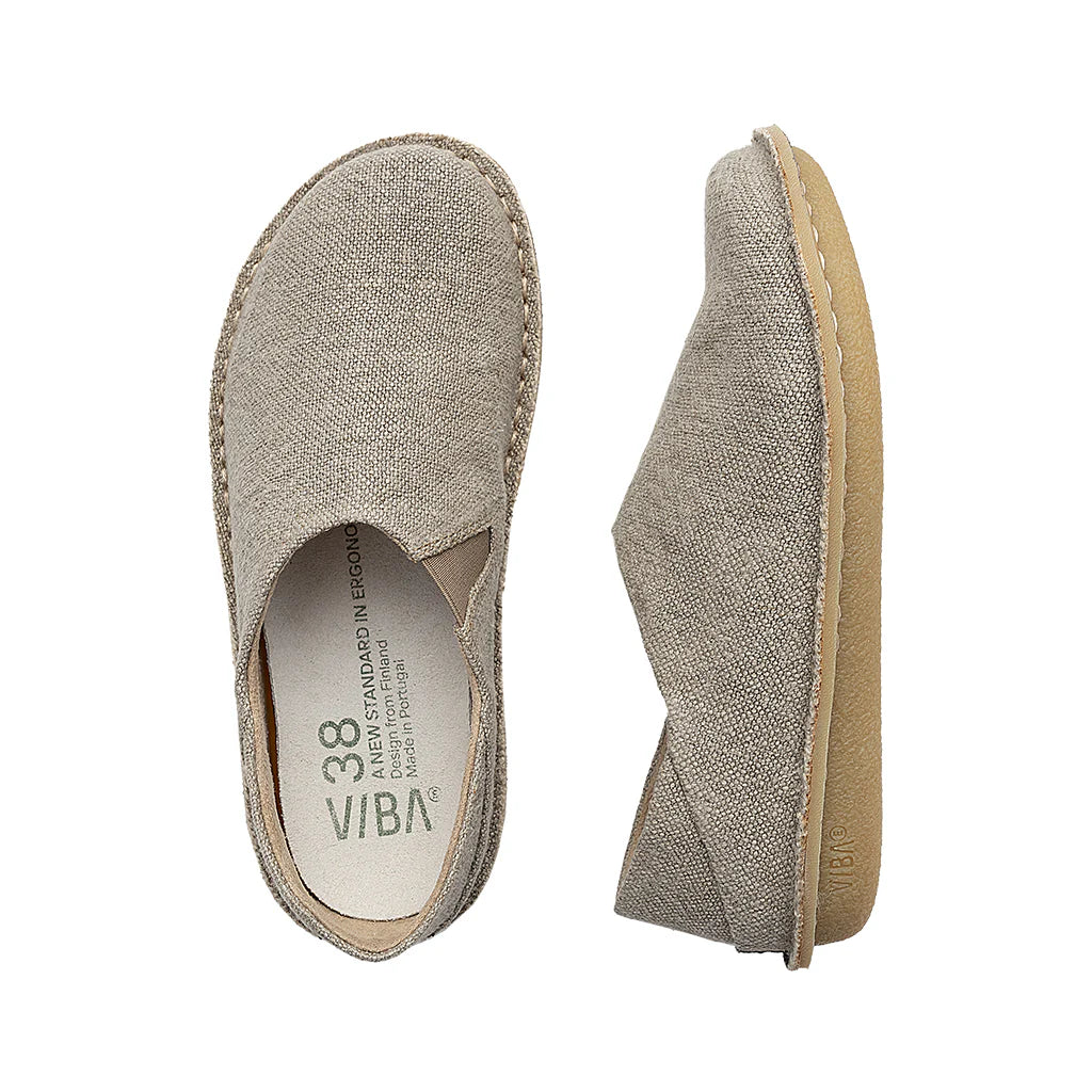 VIBA - ZUMA Linen