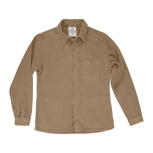 Jungmaven - Santa Barbara Jacket