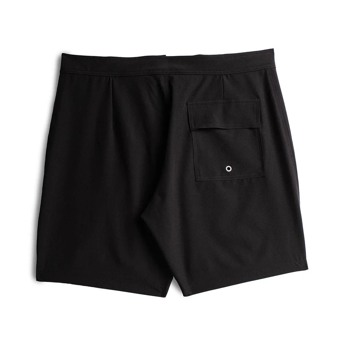 Bather - Technical Surf Short
