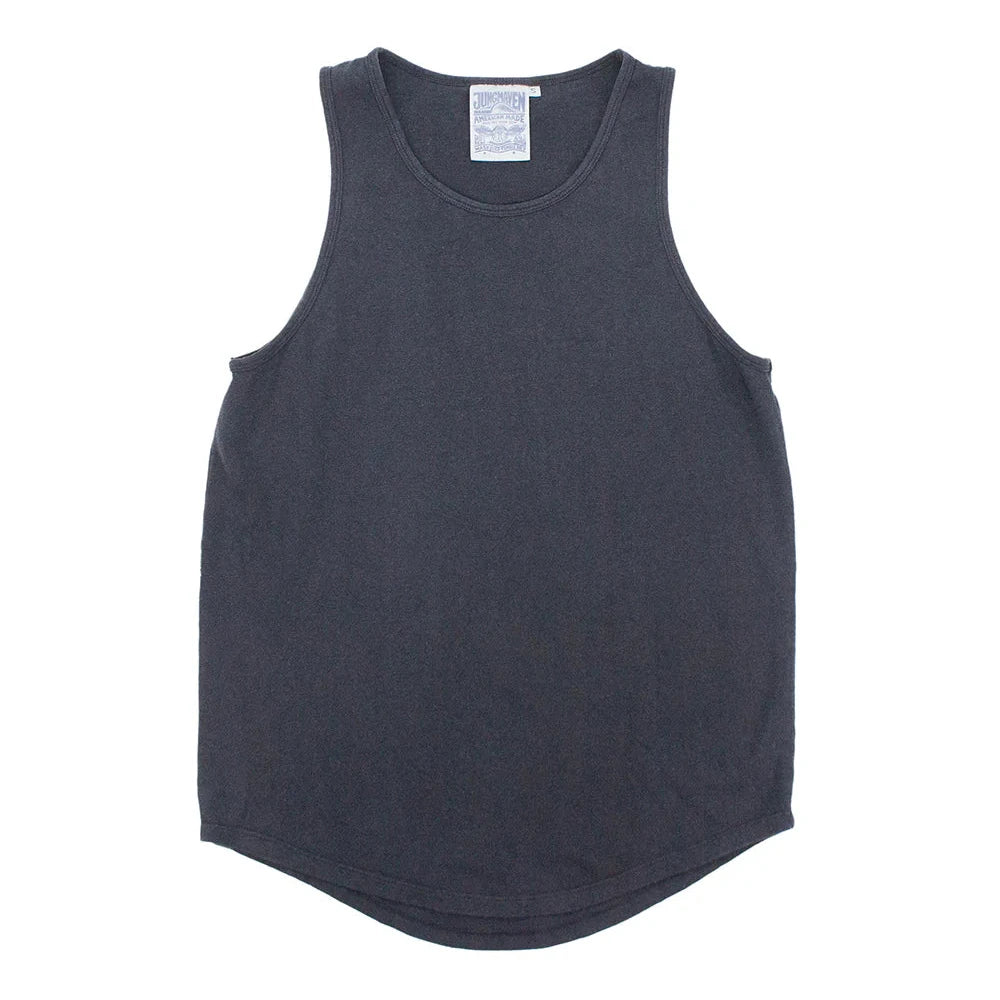 Jungmaven - Tank Top