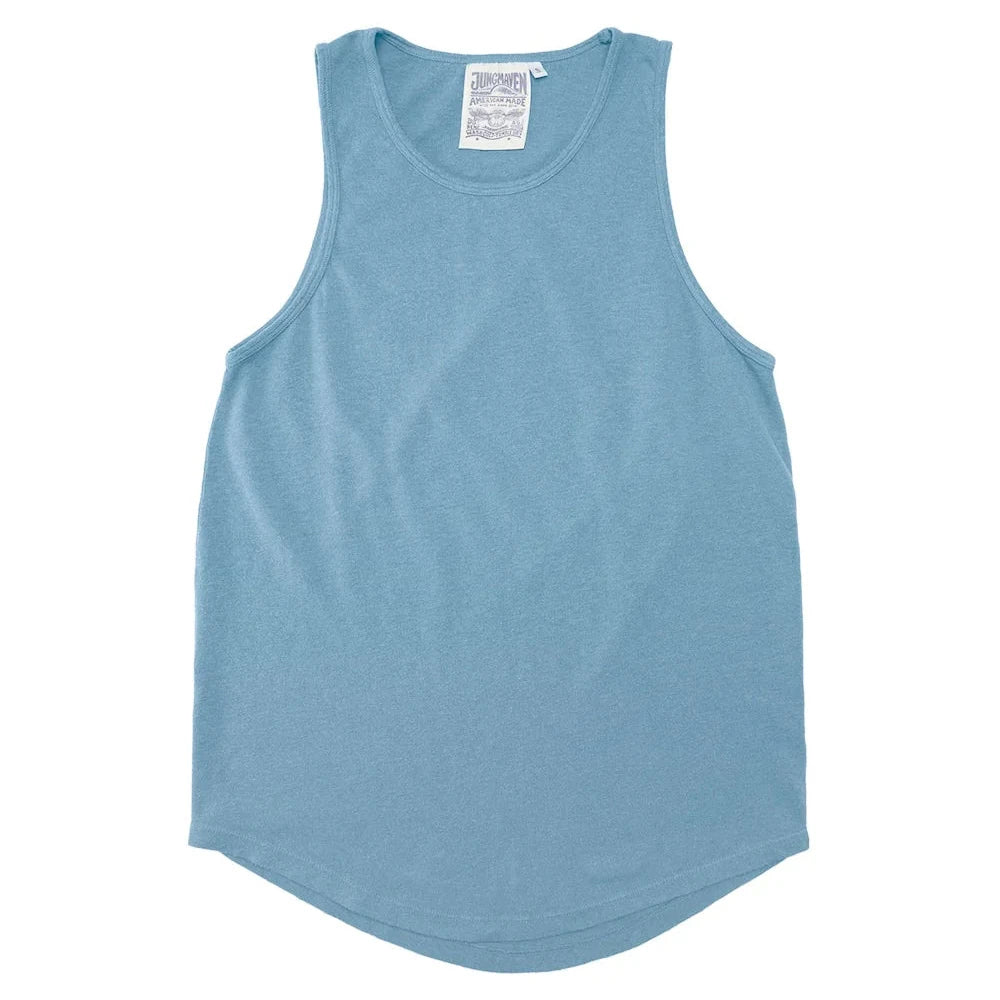 Jungmaven - Tank Top