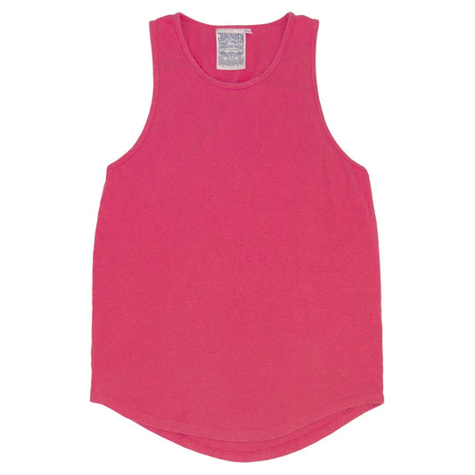 Jungmaven - Tank Top