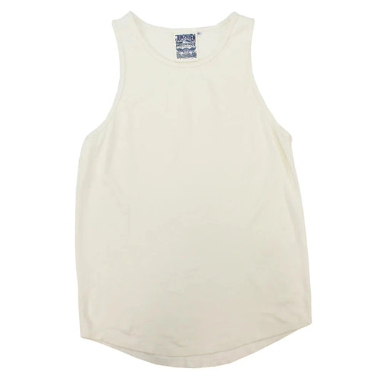 Jungmaven - Tank Top