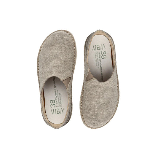 VIBA - ZUMA Linen