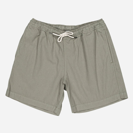 OLOW - Clay Bodhi Shorts